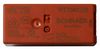 SCHRACK - TE CONNECTIVITY 8-1393243-2