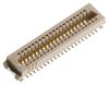 AMPHENOL / PARTNER STOCK 91930-21141LF