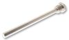 Sonde di temperatura