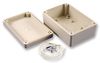 MULTICOMP PRO MCRP1135C