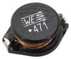 WURTH ELEKTRONIK 74458247