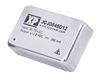 XP POWER JCJ0812D05