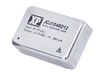 XP POWER JCJ1024S15