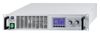 EA ELEKTRO-AUTOMATIK EA-PS 8080-40 19" 2HE LCD