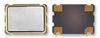 EUROQUARTZ 50.000MHZ XO91050UITA