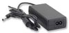 ARTESYN / ADVANCED ENERGY AD7216N2L