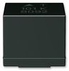 EPCOS B82442T1682M050