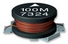 EPCOS B82462A4332M000