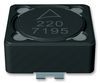 EPCOS B82464Z4153M000