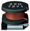 EPCOS B82473A1224K000