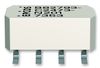 EPCOS B82793C0105N265
