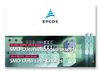 EPCOS B82793X0001