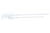 CREE LED LC503FPG1-30Q-A3-00001