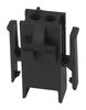 TE CONNECTIVITY / PARTNER STOCK 1-640507-0
