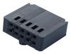 TE CONNECTIVITY / PARTNER STOCK 1-102387-4