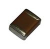 KYOCERA AVX VC121060J121DP