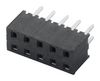 SAMTEC MMS-105-01-L-DV