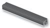 SAMTEC SOLC-130-02-S-Q-TR