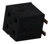 SAMTEC TLE-160-01-G-DV