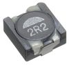 TDK RLF12560T-4R2N100