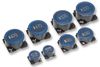 TDK SLF7032T-220MR96-2PF