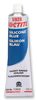 LOCTITE 5926, 100ML