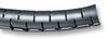 HELLERMANNTYTON 161-64102