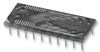 ARIES 28-351000-11-RC