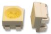 TT ELECTRONICS / OPTEK TECHNOLOGY OVSA1GBC2R8