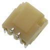JST / JAPAN SOLDERLESS TERMINALS BM07B-SRSS-TB(LF)(SN)