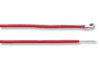 JST / JAPAN SOLDERLESS TERMINALS SH3-SS5-28150