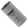 KEMET PEH200ZH3470MU2