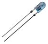 BROADCOM HLMP-AB65-TW0DD