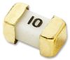 LITTELFUSE 0458008.DR