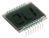 Display LCD a 7 Segmenti