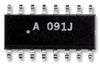 BROADCOM HCPL-091J-000E