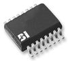 TT ELECTRONICS / BI TECHNOLOGIES SQS16A1002JSLF