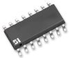 TT ELECTRONICS / BI TECHNOLOGIES SSN16A3300JSLF