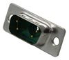 HARTING 09 69 111 5051
