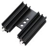 MULTICOMP PRO MC33290