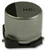 PANASONIC EEEHC1H4R7R