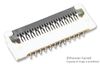 MOLEX / PARTNER STOCK 502078-2510