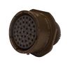 ITT CANNON KPSE06F22-55SF42