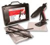 POWER ADHESIVES 81012UK2T195KT1