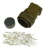 ITT CANNON CA3106E20-29PF80