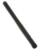 MULTICOMP PRO MPIR-GSMQB-00-C5
