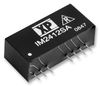 XP POWER IM2412S