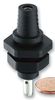 LUMBERG LC3-CP 11-2 4.0
