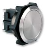 BULGIN LIMITED MP0050