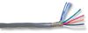 ALPHA WIRE 7662 WH001
